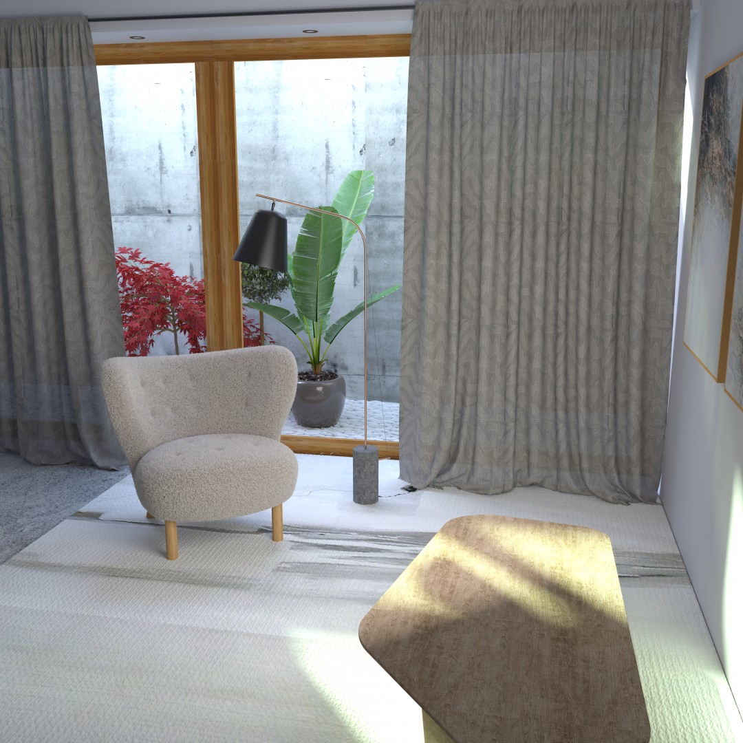 lombardia-pb - Interior
